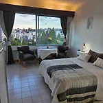 Studio Vista Al Lago 3