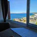 Studio Vista Al Lago 3